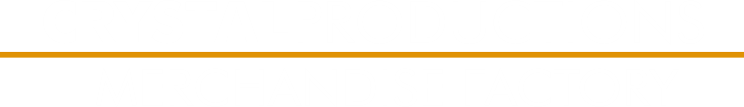 logo Crystal Productions