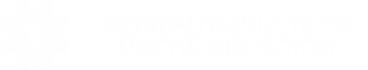 crystalprod-logo.png