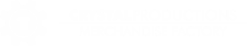 crystalprod-logo.png