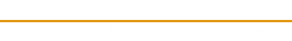 logo Crystal Productions